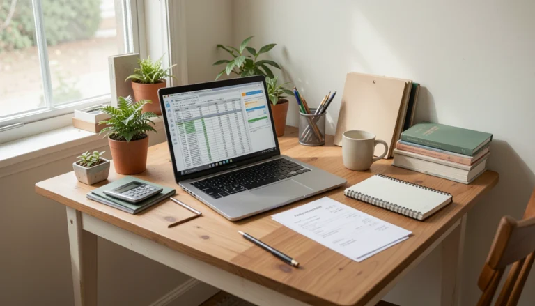 How To Start Your Own Business Successfully