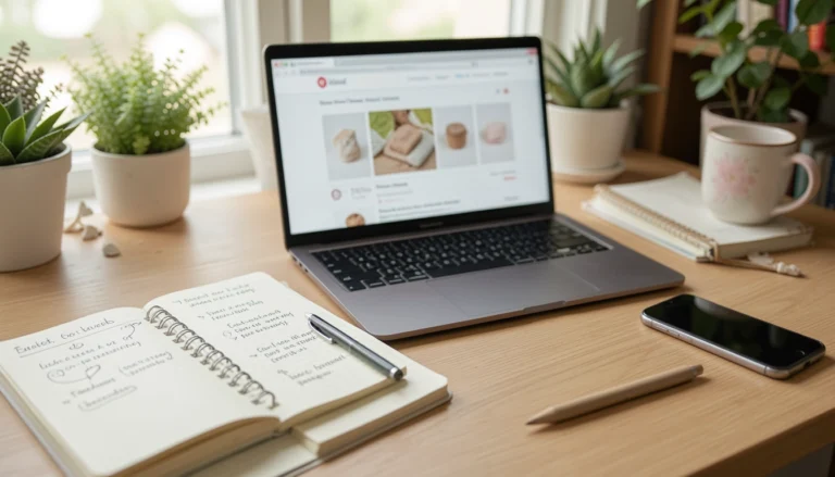 10 Inspiring Girls Business Ideas That Work