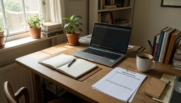 How To Advertise Your Business on Any Budget