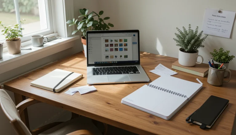 How To Start A Small Business From Home